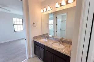 13190 Woodford St, Orlando, FL 32832 - Photo 28