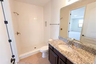 13190 Woodford St, Orlando, FL 32832 - Photo 22