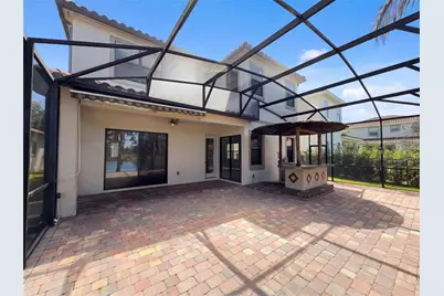 13190 Woodford Street, Orlando, FL 32832 - Photo 32