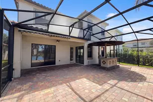 13190 Woodford St, Orlando, FL 32832 - Photo 32