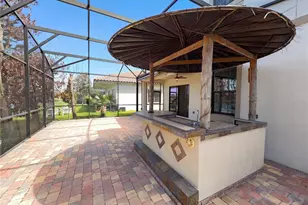 13190 Woodford St, Orlando, FL 32832 - Photo 34