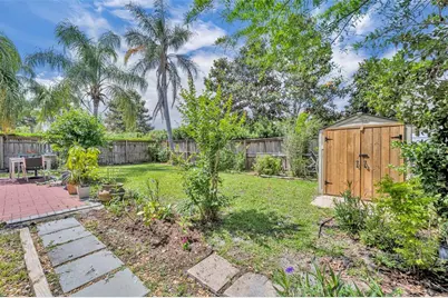 1611 Chestnut Avenue, Winter Park, FL 32789 - Photo 42
