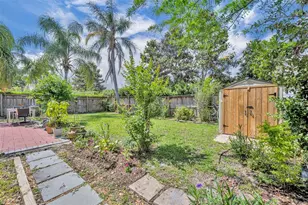 1611 Chestnut Ave, Winter Park, FL 32789 - Photo 42