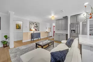 1611 Chestnut Ave, Winter Park, FL 32789 - Photo 12
