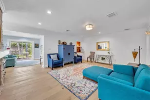 1611 Chestnut Ave, Winter Park, FL 32789 - Photo 16