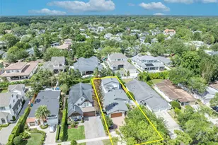 1611 Chestnut Ave, Winter Park, FL 32789 - Photo 40