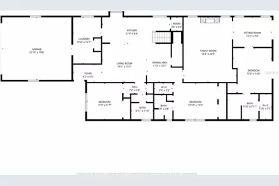 1611 Chestnut Avenue, Winter Park, FL 32789 - Photo 38