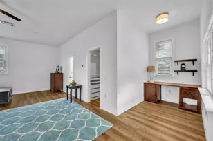 1611 Chestnut Ave, Winter Park, FL 32789 - Photo 30