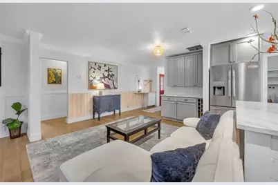 1611 Chestnut Avenue, Winter Park, FL 32789 - Photo 14