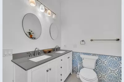 1611 Chestnut Avenue, Winter Park, FL 32789 - Photo 38
