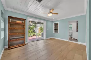 1611 Chestnut Ave, Winter Park, FL 32789 - Photo 20