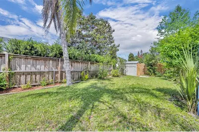 1611 Chestnut Avenue, Winter Park, FL 32789 - Photo 40