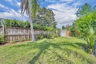 1611 Chestnut Ave, Winter Park, FL 32789 - Photo 40