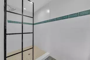 1611 Chestnut Ave, Winter Park, FL 32789 - Photo 22