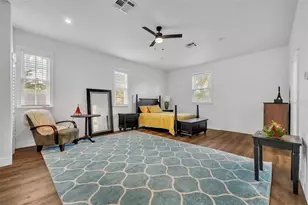1611 Chestnut Ave, Winter Park, FL 32789 - Photo 28