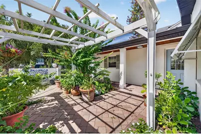 1611 Chestnut Avenue, Winter Park, FL 32789 - Photo 4