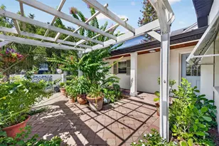 1611 Chestnut Ave, Winter Park, FL 32789 - Photo 4