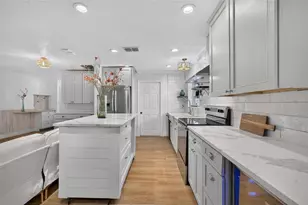 1611 Chestnut Ave, Winter Park, FL 32789 - Photo 10