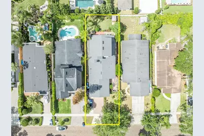 1611 Chestnut Avenue, Winter Park, FL 32789 - Photo 48