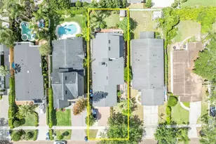 1611 Chestnut Ave, Winter Park, FL 32789 - Photo 48