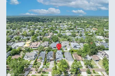 1611 Chestnut Avenue, Winter Park, FL 32789 - Photo 40