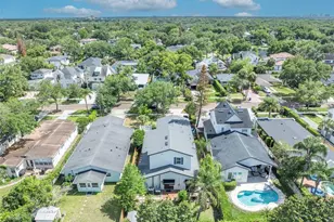 1611 Chestnut Ave, Winter Park, FL 32789 - Photo 44