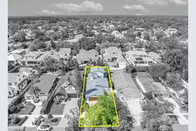 1611 Chestnut Avenue, Winter Park, FL 32789 - Photo 46