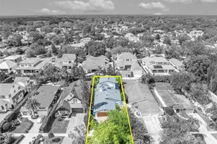 1611 Chestnut Ave, Winter Park, FL 32789 - Photo 46