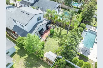 1611 Chestnut Avenue, Winter Park, FL 32789 - Photo 50