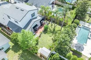 1611 Chestnut Ave, Winter Park, FL 32789 - Photo 50