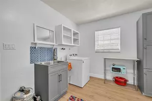 1611 Chestnut Ave, Winter Park, FL 32789 - Photo 34