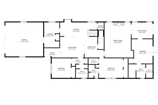1611 Chestnut Ave, Winter Park, FL 32789 - Photo 44