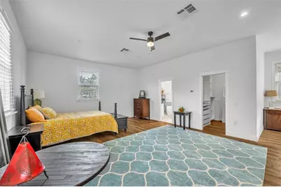 1611 Chestnut Avenue, Winter Park, FL 32789 - Photo 34