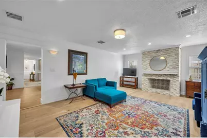 1611 Chestnut Avenue, Winter Park, FL 32789 - Photo 20