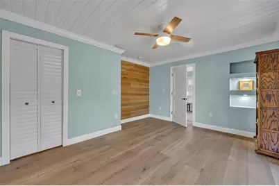1611 Chestnut Avenue, Winter Park, FL 32789 - Photo 24