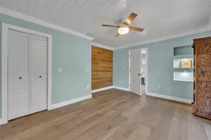 1611 Chestnut Ave, Winter Park, FL 32789 - Photo 24