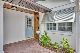 1611 Chestnut Ave, Winter Park, FL 32789 - Photo 2