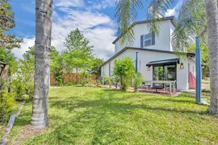 1611 Chestnut Ave, Winter Park, FL 32789 - Photo 36