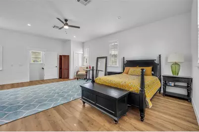 1611 Chestnut Avenue, Winter Park, FL 32789 - Photo 36