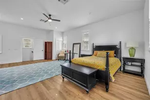 1611 Chestnut Ave, Winter Park, FL 32789 - Photo 36