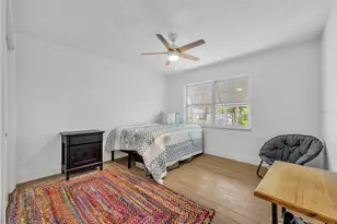 1611 Chestnut Ave, Winter Park, FL 32789 - Photo 26