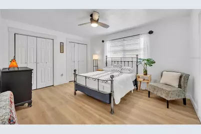 1611 Chestnut Avenue, Winter Park, FL 32789 - Photo 28