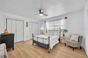 1611 Chestnut Ave, Winter Park, FL 32789 - Photo 28