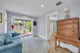 1611 Chestnut Ave, Winter Park, FL 32789 - Photo 18