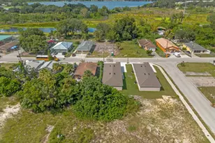 324 Ave Y NE, Winter Haven, FL 33881 - Photo 20