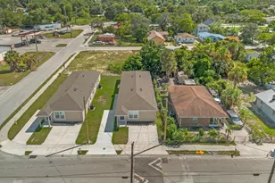 324 Ave Y NE, Winter Haven, FL 33881 - Photo 4