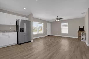 324 Ave Y NE, Winter Haven, FL 33881 - Photo 12