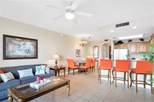 13415 Blue Heron Beach Dr, Orlando, FL 32821 - Photo 10