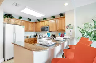 13415 Blue Heron Beach Dr, Orlando, FL 32821 - Photo 12