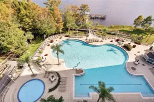 13415 Blue Heron Beach Dr, Orlando, FL 32821 - Photo 4